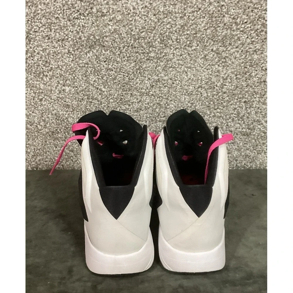 Nike hyperquickness us
